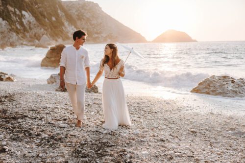 Hochzeitsfotograf Kefalonia Griechenland 4660 250806