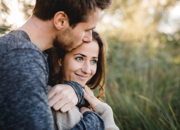 Engagementshooting Konstanz