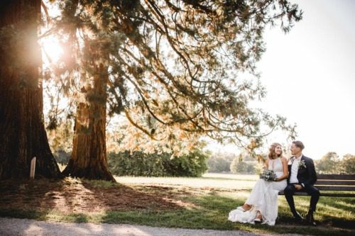 hochzeitsfotograf singen