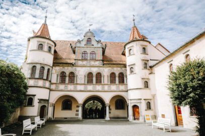 standesamt konstanz heiraten