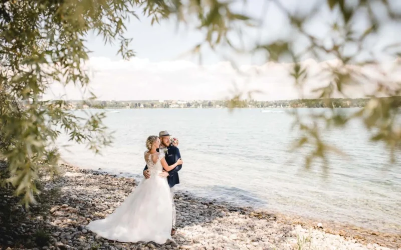 Hochzeitsfotografen Radolfzell