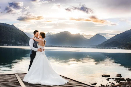 Hochzeitsfoto-bodensee