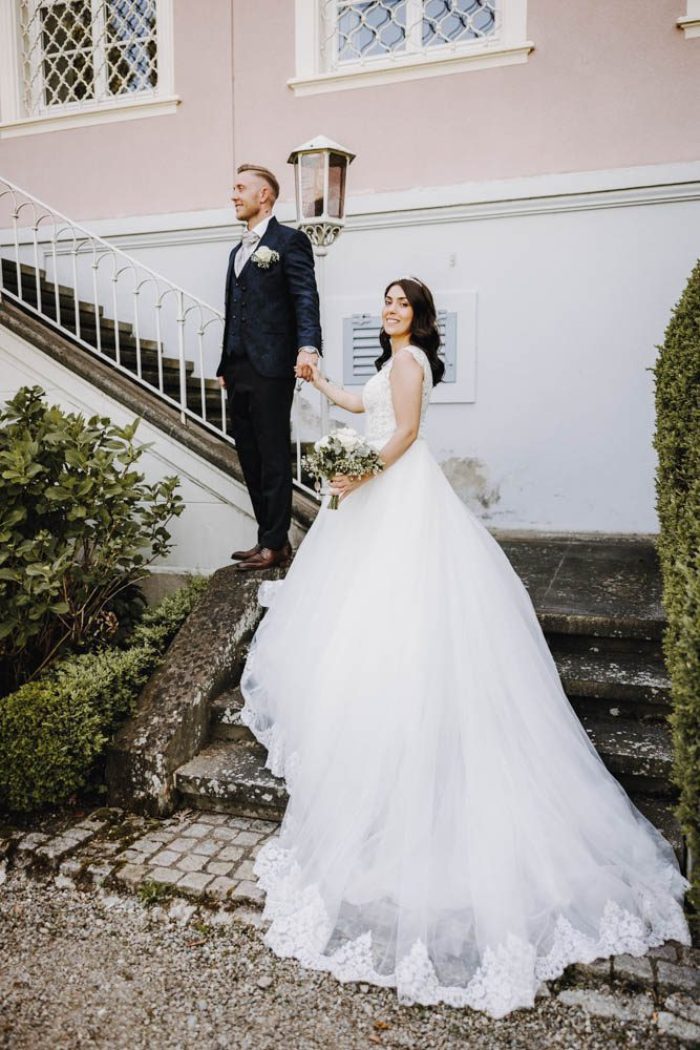 Hochzeitsfotograf Bodman Ludwigshafen