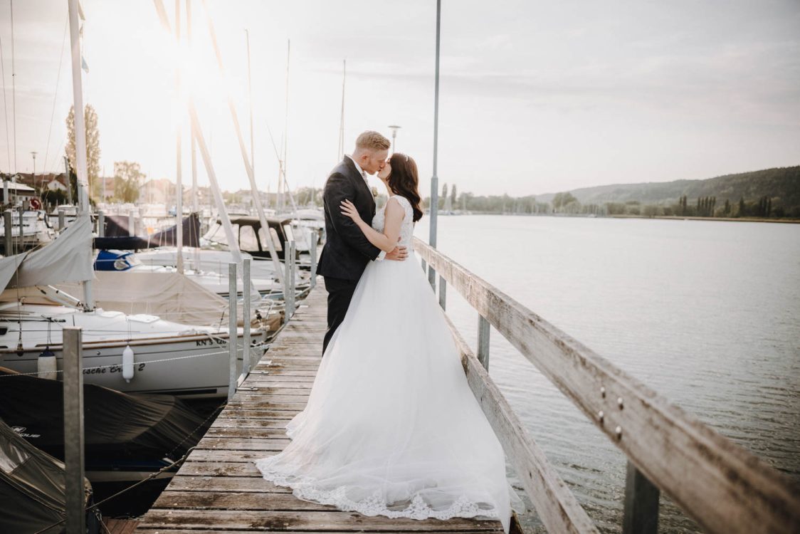 Hochzeitsfotograf Bodman Ludwigshafen