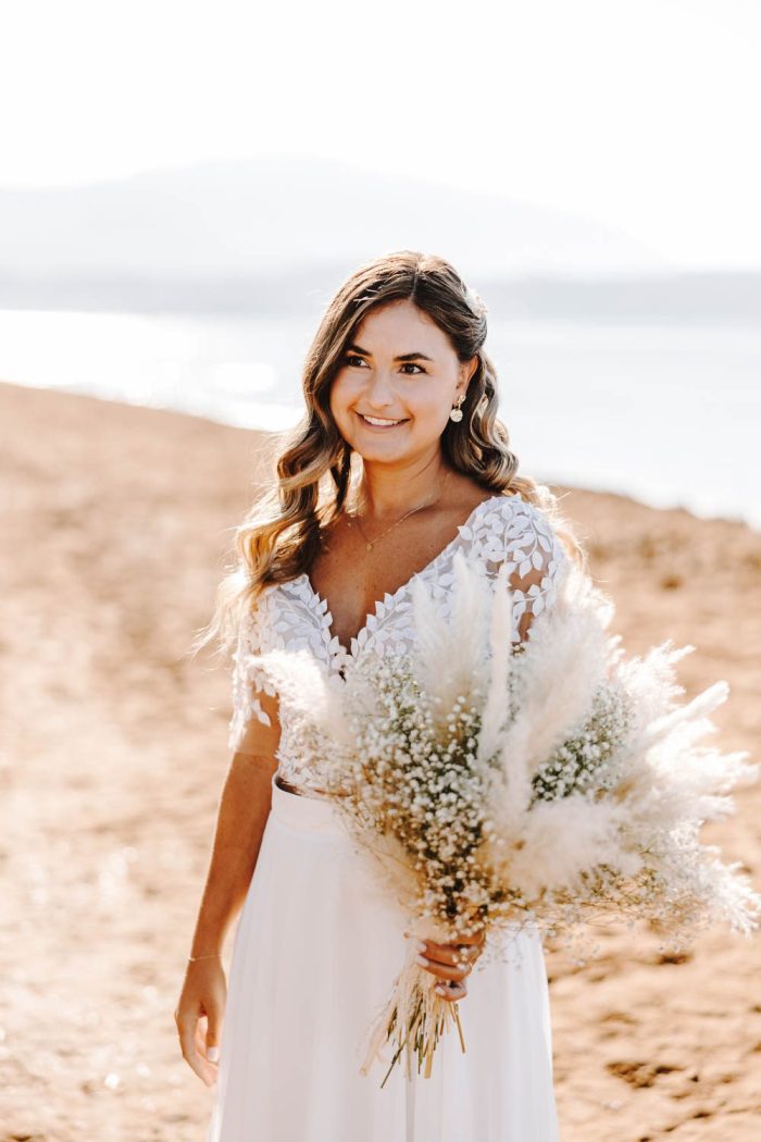 Hochzeitsfotograf Kefalonia Griechenland-0664-250804