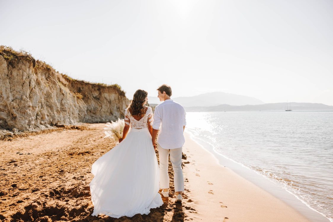 Hochzeitsfotograf Kefalonia Griechenland-0787-250804