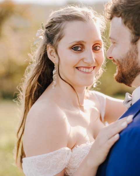 Hochzeitsfotograf Konstanz