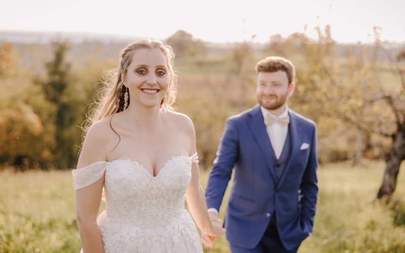 Hochzeitsfotograf Konstanz