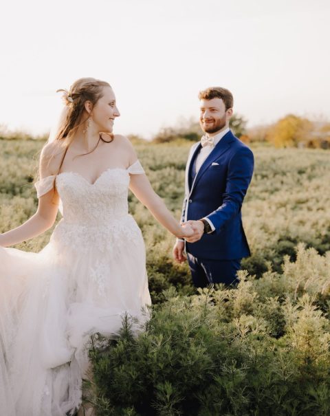 Hochzeitsfotograf Konstanz