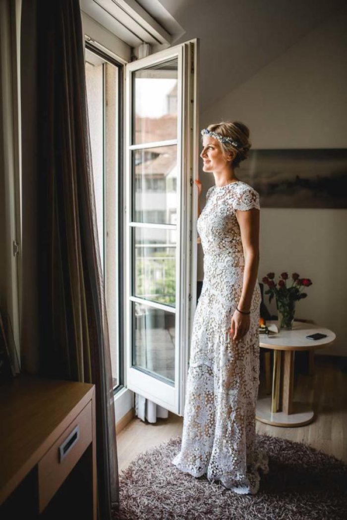 Hochzeitsfotograf-Rapperswil-004-0072