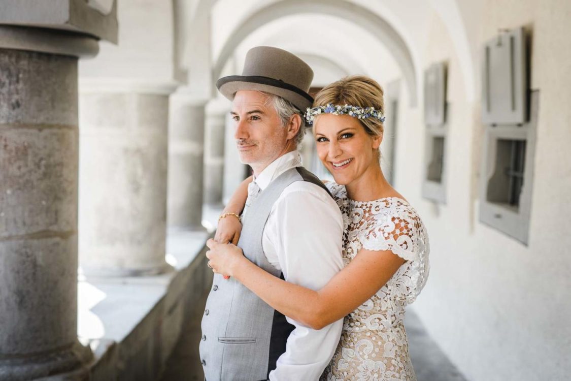 Hochzeitsfotograf-Rapperswil-017-0253