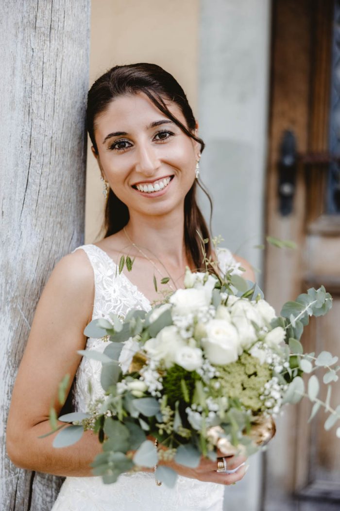 Hochzeitsfotograf Schloss Arenenberg Salenstein