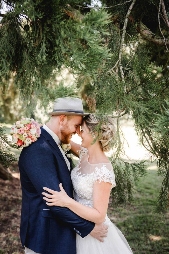 Hochzeitsfotograf Seeburg Kreuzlingen