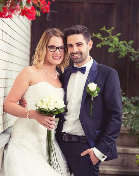 Hochzeitsfotos_St.Gallen-006-0639