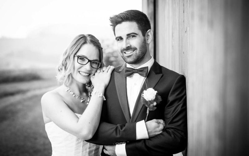 Hochzeitsfotos_St.Gallen-008-0715