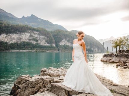Hochzeitsfotos_Walensee-2135