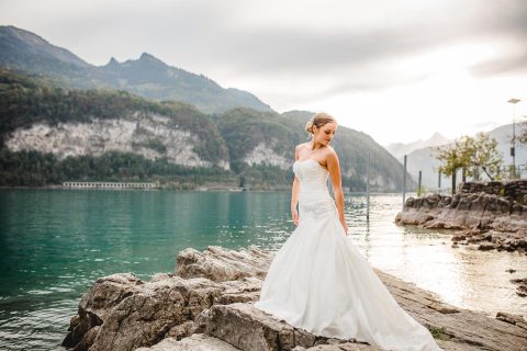 Hochzeitsfotos_Walensee-2135
