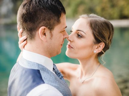 Hochzeitsfotos_Walensee-2310