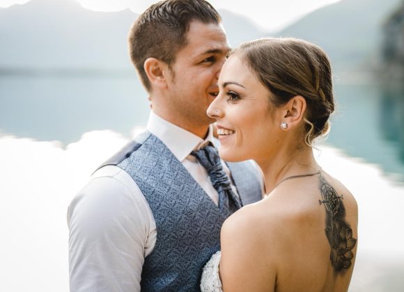 Hochzeitsfotos_Walensee-2351