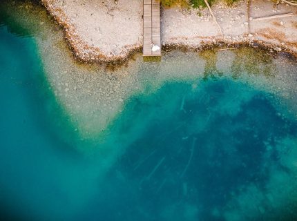 Moderne Hochzeitsfotos in Konstanz