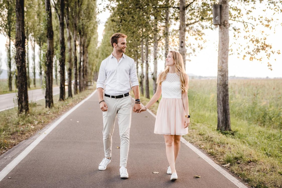 Paaschooting-Konstanz-11-797