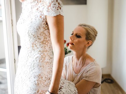 getting ready hochzeitsfotograf
