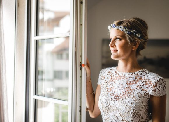 getting ready hochzeitsfotograf