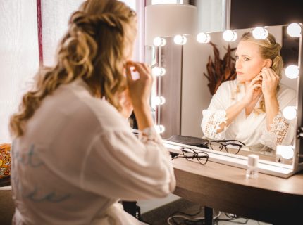 getting ready hochzeitsfotograf