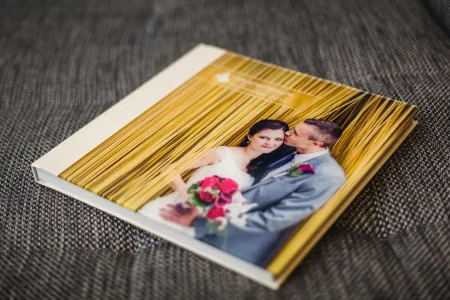 hochzeitsalbum-radolfzell