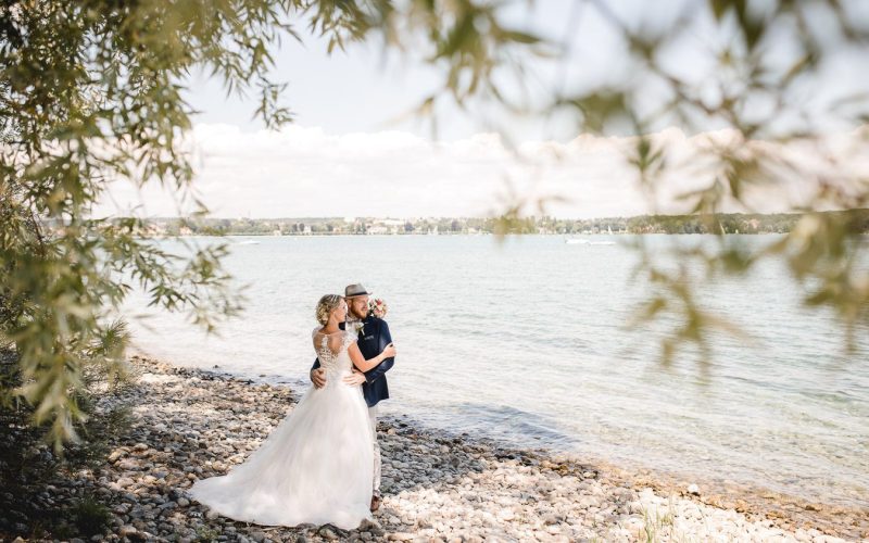 hochzeitsfotograf-bodensee-11-6133