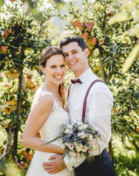 hochzeitsfotograf-frauenfeld