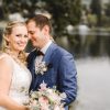 hochzeitsfotograf friedrichshafen