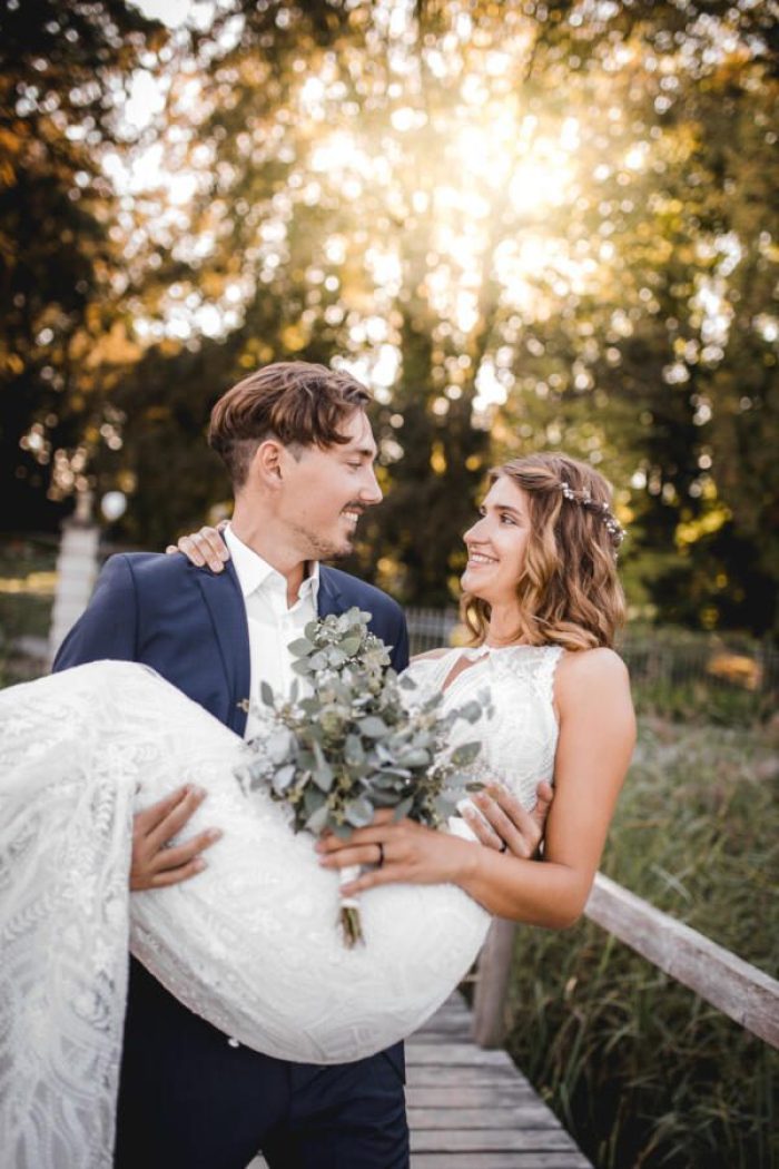 hochzeitsfotograf-schloss-seeburg-kreuzlingen-40