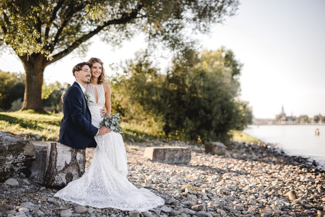 hochzeitsfotograf-schloss-seeburg-kreuzlingen-43