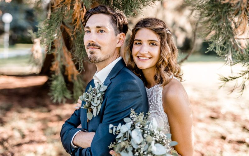 hochzeitsfotograf singen