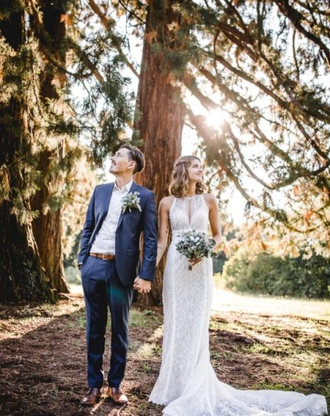 hochzeitsfotograf singen