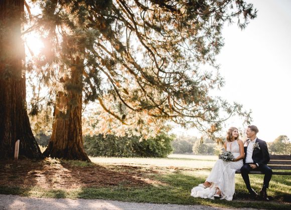 hochzeitsfotograf singen