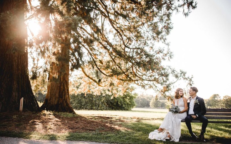 hochzeitsfotograf singen