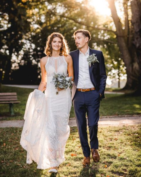 hochzeitsfotograf singen