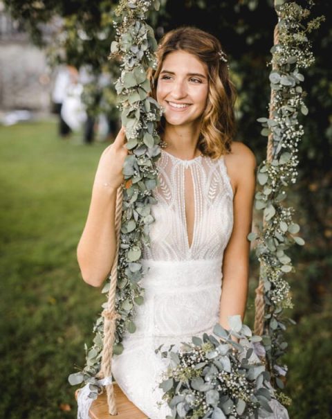 hochzeitsfotograf Überlingen