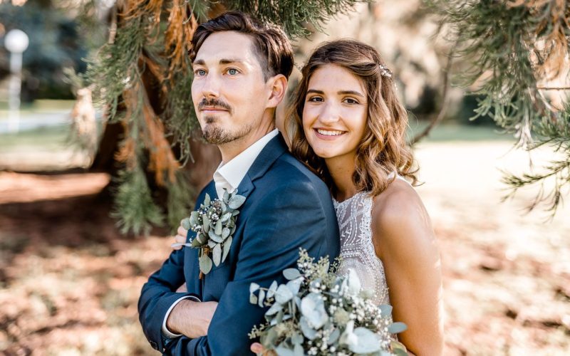 hochzeitsfotograf aus Überlingen