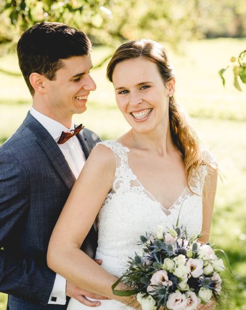 hochzeitsfotografen winterthur