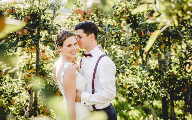 hochzeitsfotograf-winterthur