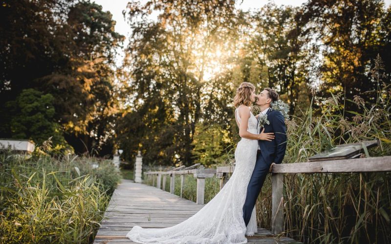 Fotograf für Hochzeit winterthur