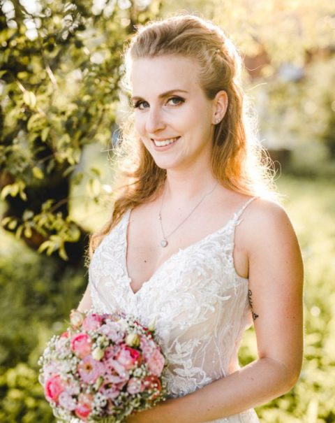 hochzeitsfotograf-winterthur