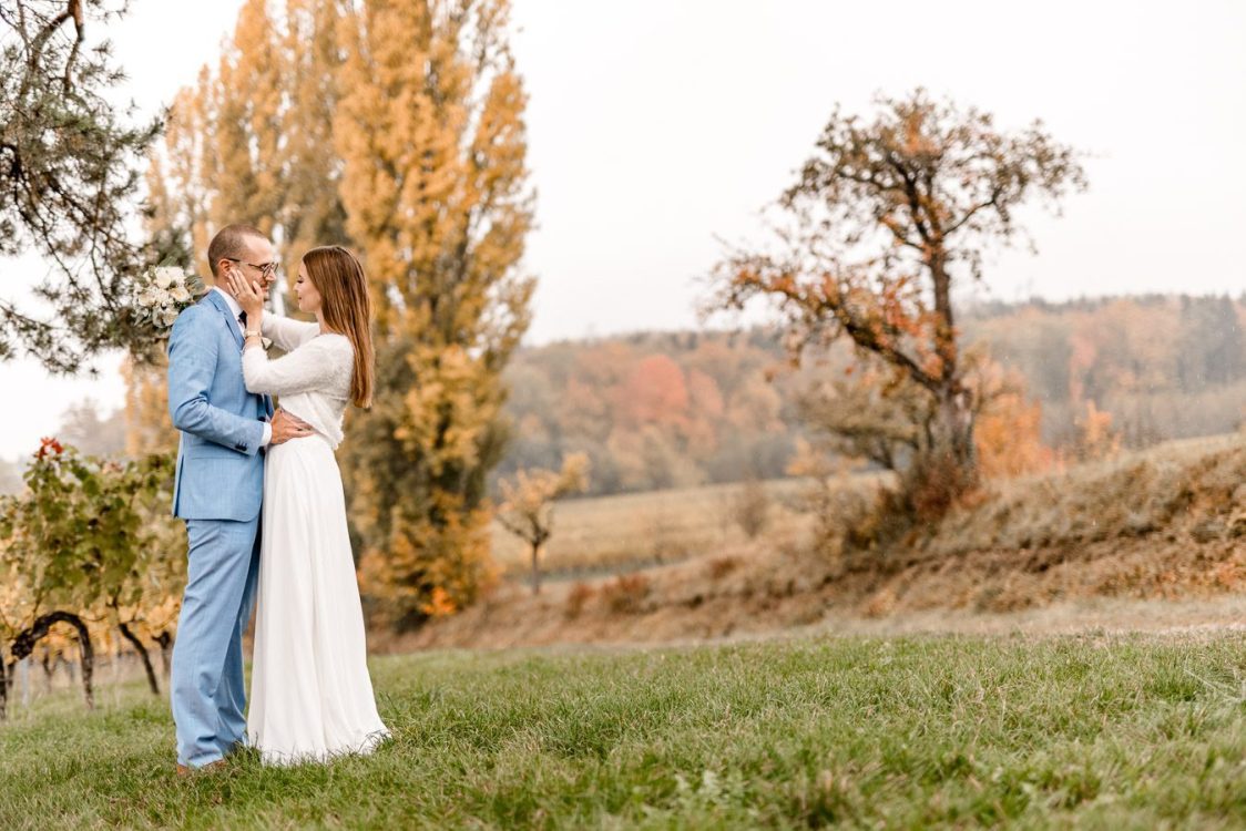 hochzeitsfotos-birnau-07