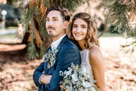 Hochzeitsfotograf Singen Hohentwiel