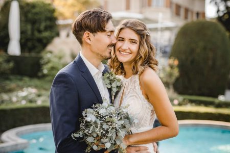 hochzeitsreportage konstanz