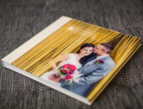 Hochzeitsalbum-Bildband-Konstanz