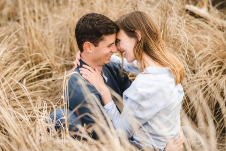 paarshooting-Hochzeitsfotograf Singen Hohentwiel